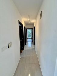 Carpmael 38 (D15), Condominium #634683531